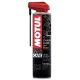 C3 CHAIN LUBE OFF ROAD 400ML