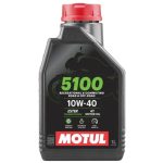 5100 10W40 4T