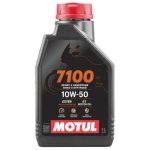 7100 10W50 4T
