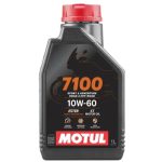 7100 10W60 4T