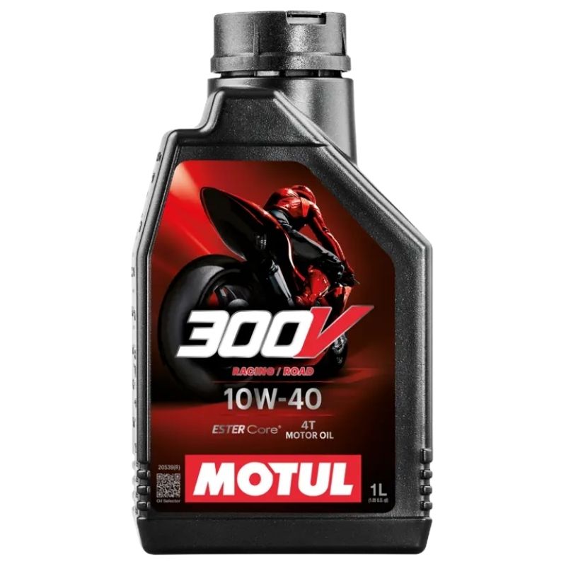 104118_0cb41356-334c-404e-a47a-48165a4c9698.jpg 300V 10W40 FACTORY LINE ROAD RACING OIL