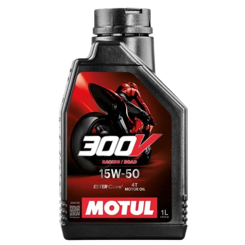 104125_f2013c0a-2720-4bc7-9f7a-16c08c3bb00f.jpg 300V 15W50 FACTORY LINE ROAD RACING OIL
