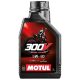 300V 5W40 FACTORY LINE OFF ROAD RACING OIL