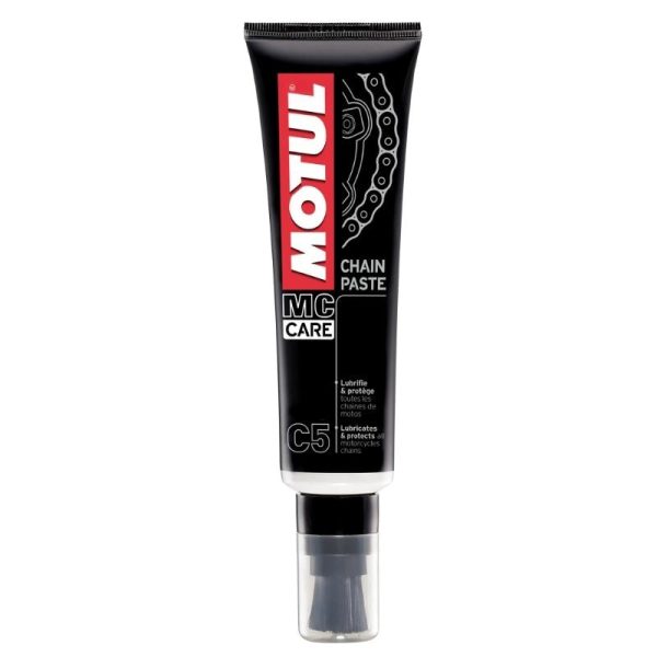C5 CHAIN PASTE 150ML