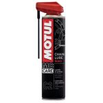 C2 CHAIN LUBE ROAD 400ML