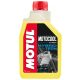 MOTOCOOL EXPERT -37C