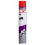 EZ LUBE 750ML