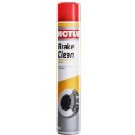 BRAKE CLEAN 750ML