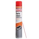 PARTS CLEAN 750ML