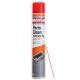 PARTS CLEAN 750ML
