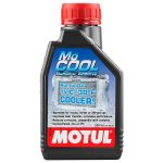 MOCOOL 500ML