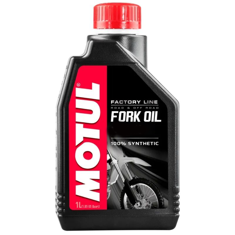 112956.png FORK OIL FACTORY LINE