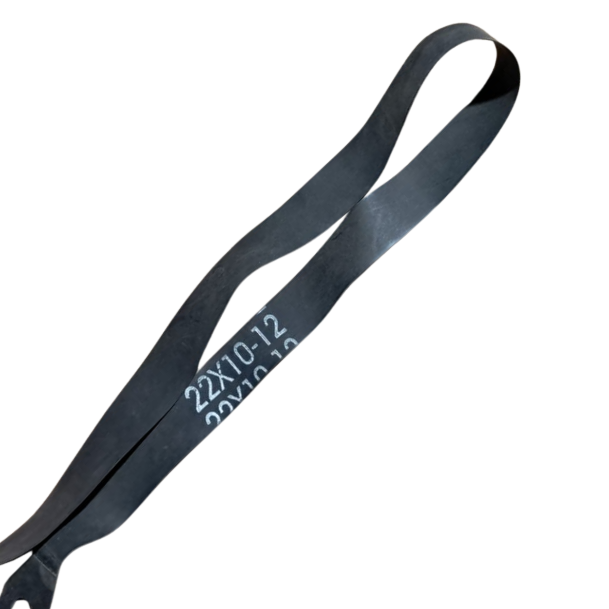 221002_692dfdbf-453b-437c-bfbd-223edd313dd0.png KENDA RIM TAPE