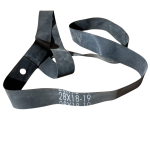 KENDA RIM TAPE