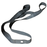 KENDA RIM TAPE