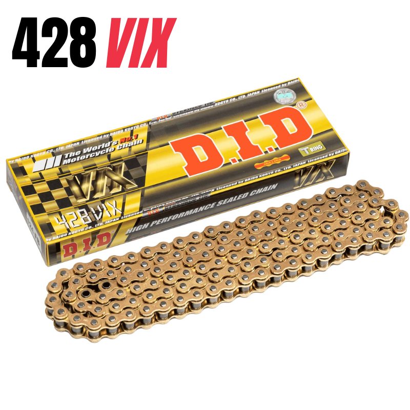 428VIX.png CHAINS 428 VIX T-RING RANGE