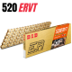 CHAINS 520 ERVT X-RING