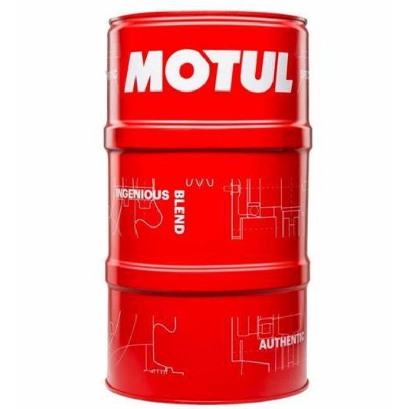 60L_MOTUL_3e1cb16b-fa08-456b-9ae9-a5bafa207099.jpg 3100 10W40 4T 208L
