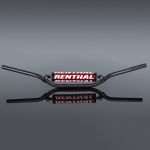 7/8 110CC PLAYBIKE BAR