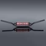 7/8 MINI BAR KTM 50SX 12-19
