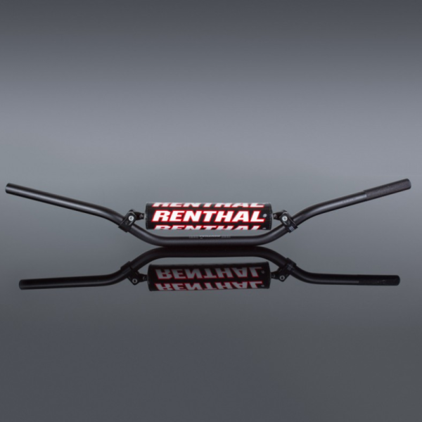 7/8 MINI BAR KTM 50SX 12-19