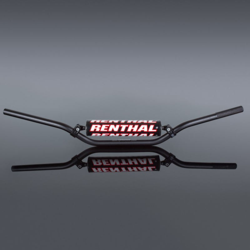 825-01.png 7/8 MINI BAR KTM 50SX 12-19