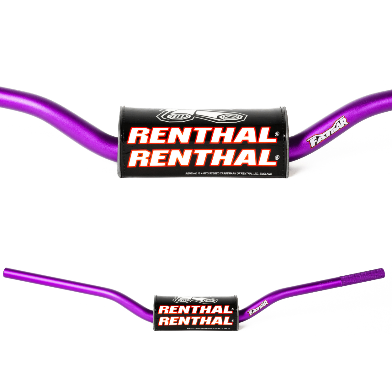 839-01-PE.png FATBAR HON CRF 2018+ / KAW KX 2021+