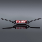 7/8 RC KAWASAKI KX