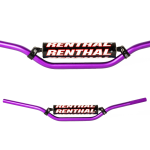 7/8 RC KAWASAKI KX