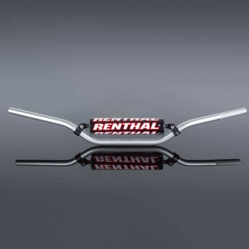 971-08-SIL.png 7/8 RC KAWASAKI KX