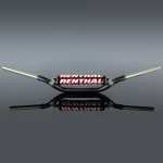 TWINWALL MINI RC 85cc