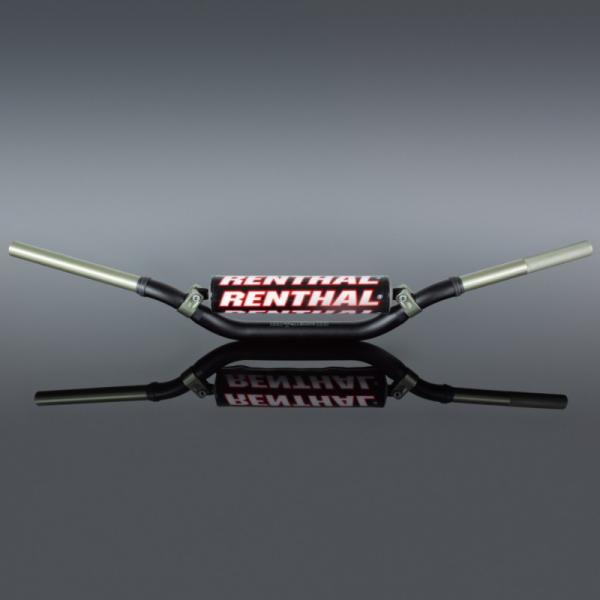 TWINWALL MINI RC 85cc