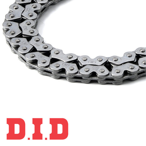 219FTH CAM CHAINs