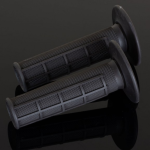 ORIGINAL MX GRIPS DIAMOND WAFFLE