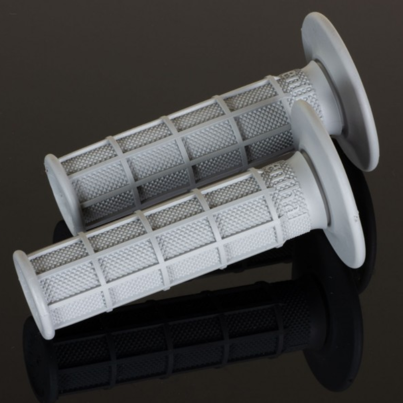 G092.png ORIGINAL MX GRIPS FULL WAFFLE SOFT