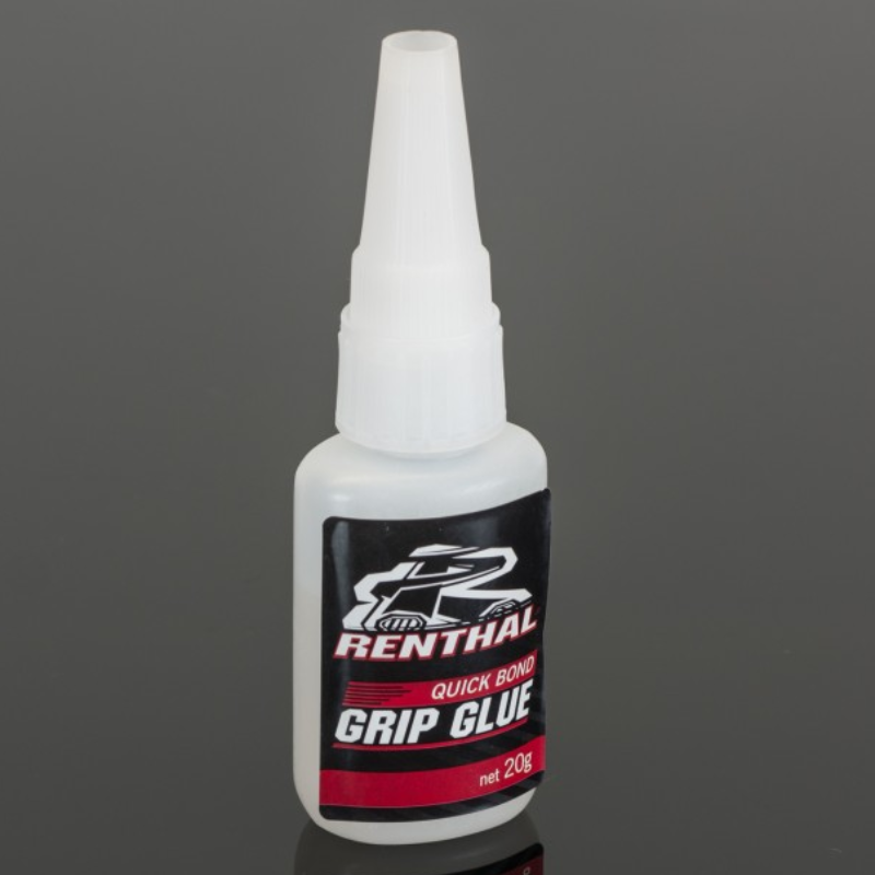 G104.png GRIP GLUE