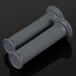 ATV GRIPS FULL DIAMOND