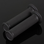 ATV GRIPS FULL DIAMOND