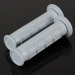 ORIGINAL ATV GRIPS DIAMOND WAFFLE