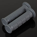 ORIGINAL ATV GRIPS DIAMOND WAFFLE