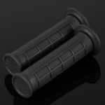 ORIGINAL ATV GRIPS DIAMOND WAFFLE