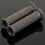 ROAD GRIPS FULL DIAMOND