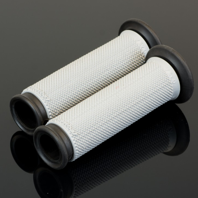 G176.png ROAD GRIP 32MM