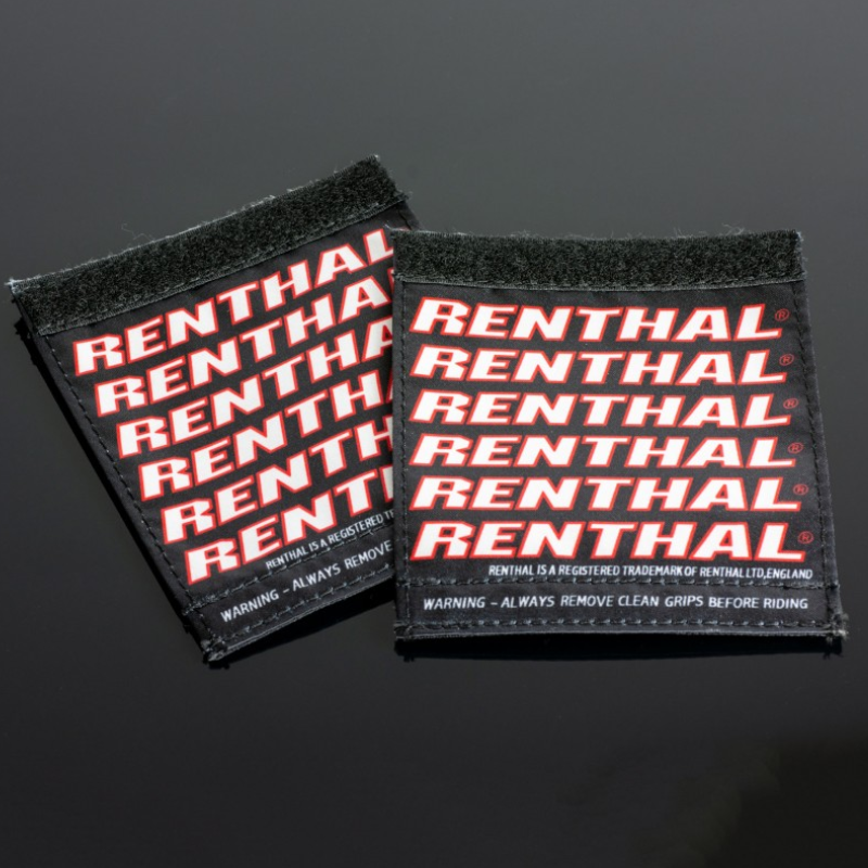 G190.png RENTHAL GRIP CLEAN