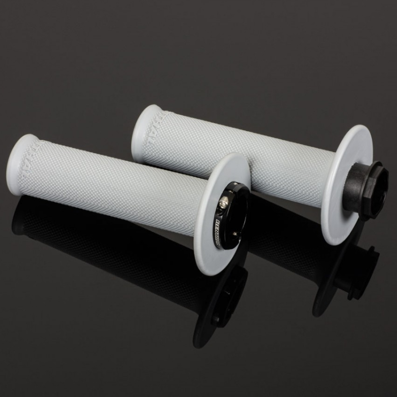 G232_b6d2fd71-9f89-4194-808a-19416f2ed35b.png LOCK-ON GRIPS DIAMOND