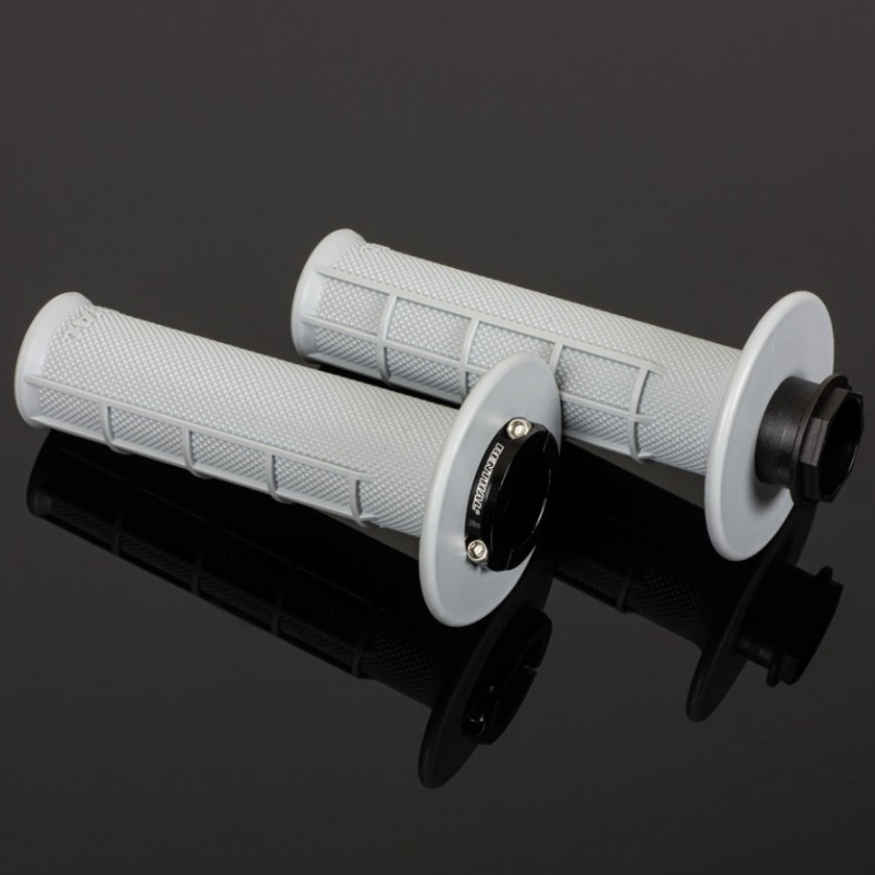 G234_15c380ca-f8a9-4e64-9f4d-3757341f0849.png LOCK-ON GRIPS HALF-WAFFLE