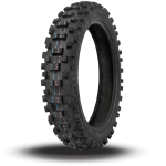 80/100X10 K7102 WASHOUGAL III RR