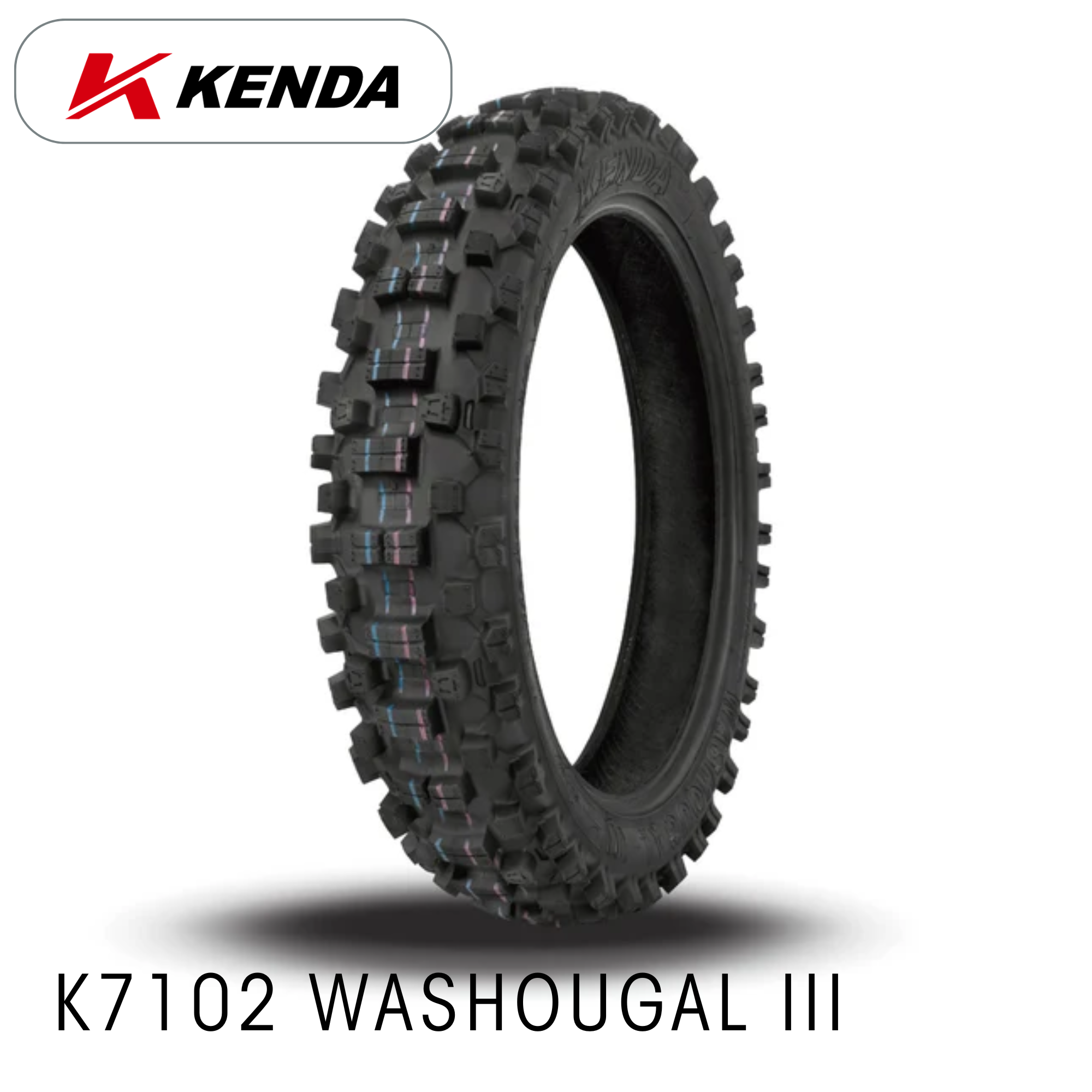 K7102_WASHOUGAL_III-1.png 80/100X10 K7102 WASHOUGAL III RR