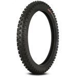 70/100-19 42M K772F CARLSBAD FRONT