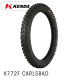 70/100-17 40M K772F CARLSBAD FRONT